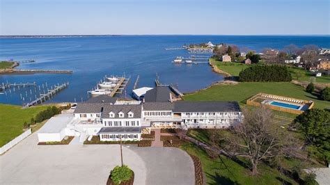 Wylder hotel tilghman island - Wylder Tilghman Island is a waterfront hotel with multiple meeting, dining and event spaces offered. Wylder sits on 9-acres of lush grounds and private waterfront property. Home to Tickler’s Crab Shack, Bar Mumbo, and a private marina with 25 boat slips, we’ve got a salt water pool, bocce court, and lawn games aplenty to maximize your R&R time.